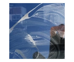 Window Cleaner In Perth || 0451 946 369