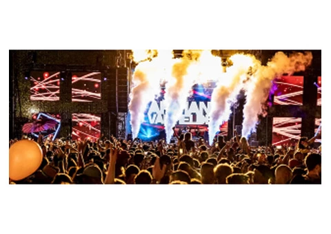 Cheeki Media Australia