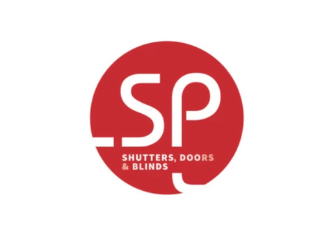 Cost Effective PVC Shutters In Melbourne