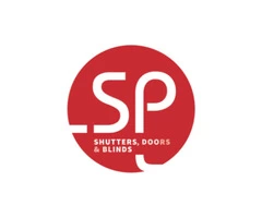 Cost Effective PVC Shutters In Melbourne