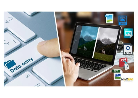 Leading Data Mining Service Providers in USA Silver Spring