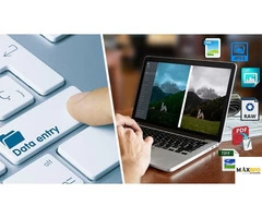 Leading Data Mining Service Providers in USA Silver Spring