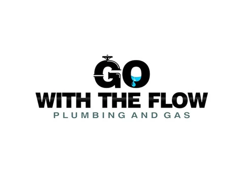 Plumbers Perth | Go With The Flow Plumbing & Gas - 1/8