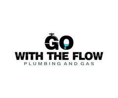 Plumbers Perth | Go With The Flow Plumbing & Gas