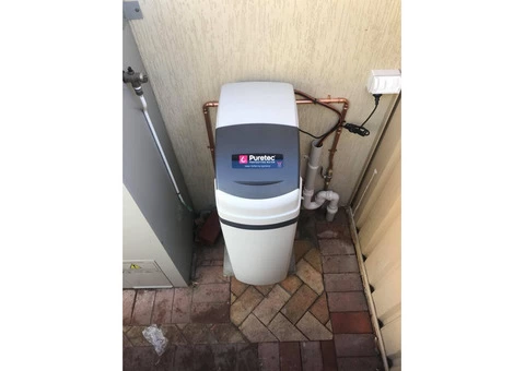 Plumbers Perth | Go With The Flow Plumbing & Gas - 5/8