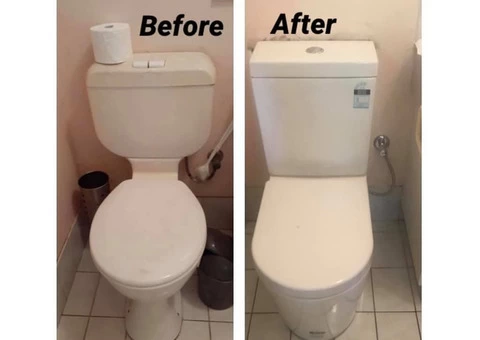 Plumbers Perth | Go With The Flow Plumbing & Gas - 8/8