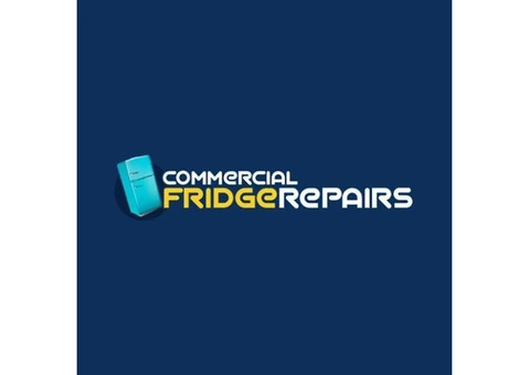 Cost Effective, Fast & Warranted Fridge Repairs in Sydney