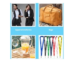 Custom Promotional Products Supplier in Australia | Brand Expand