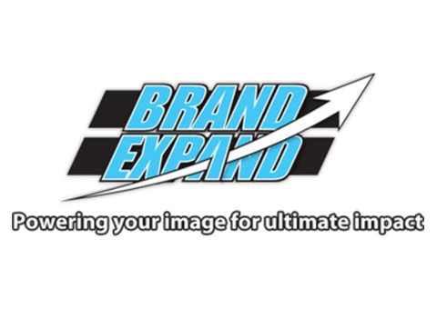 Custom Promotional Products Supplier in Australia | Brand Expand - 2/2