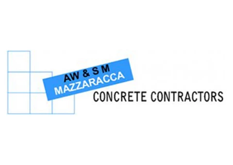 Driveway Resurfacing in Ipswich