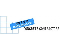 Driveway Resurfacing in Ipswich