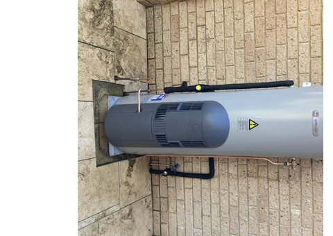 Emergency Plumbers in Perth | Customer Focused Plumbing & Gas - 3/8