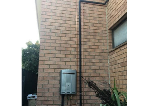 Emergency Plumbers in Perth | Customer Focused Plumbing & Gas - 6/8