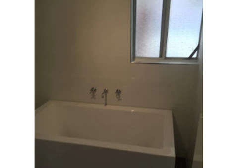 Emergency Plumbers in Perth | Customer Focused Plumbing & Gas - 8/8