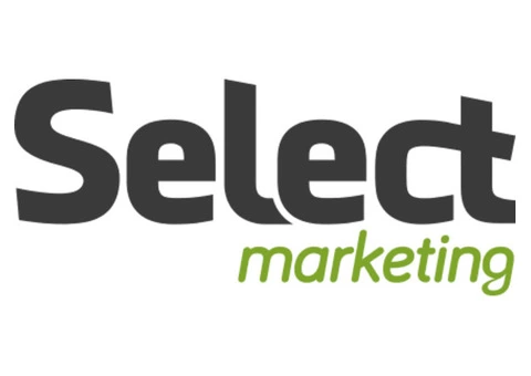 Internet Marketing Gold Coast