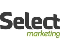 Internet Marketing Gold Coast