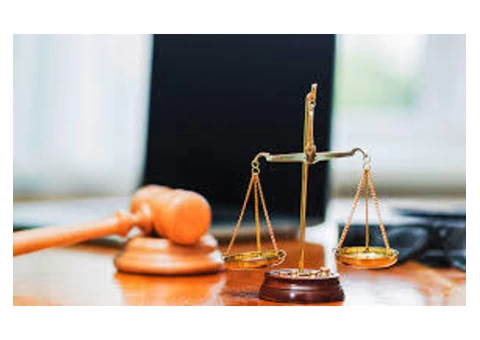 Get Legal Support during Covid-19