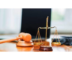 Get Legal Support during Covid-19