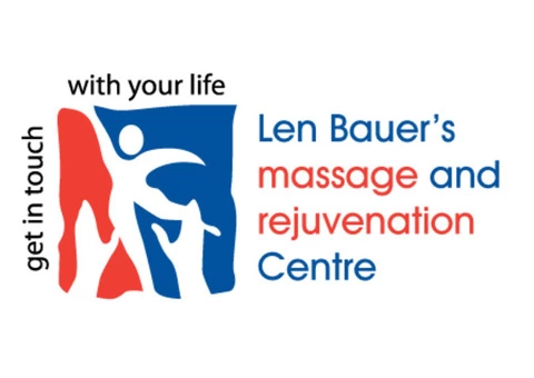 Rockhampton Remedial Massage Therapy - 2/2