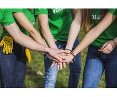 Disability Home Care Services Australia