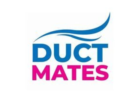 If freedom from Dust Is Your Priority Contact Us!