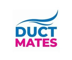 If freedom from Dust Is Your Priority Contact Us!