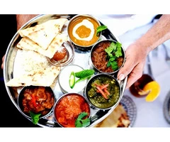 Indian Restaurant in Glen Iris - Moti Mahal Indian Restaurant