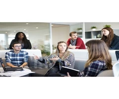 Going To Hire AdWords Agency Note Down Questions You Should Ask Them