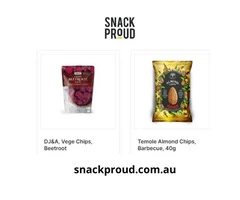 Protein bar for instant Energy