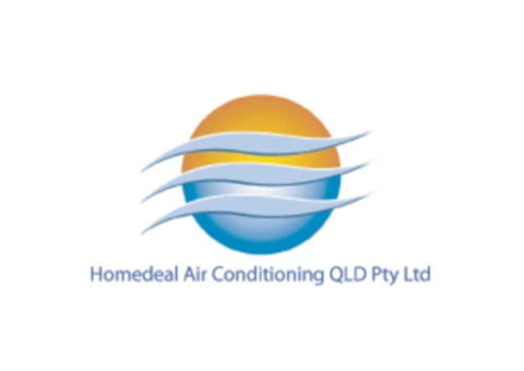 Air Conditioning Service Brisbane