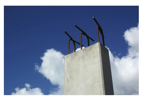 Concreters Perth - 1/5