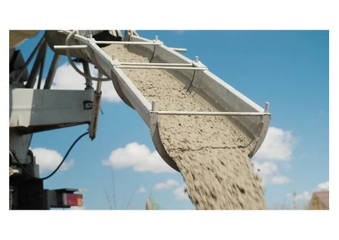 Concreters Perth - 3/5