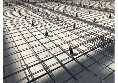 Concreters Perth - 4/5