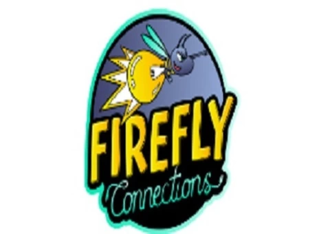 Firefly Connections Pty Ltd