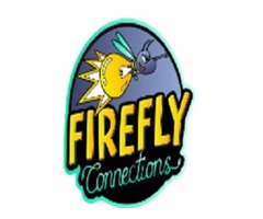 Firefly Connections Pty Ltd