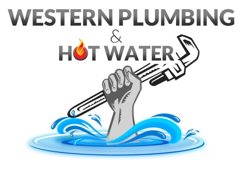 Hot Water Adelaide, Same Day Hot Water Repair and Installation - Adelaide