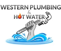 Hot Water Adelaide, Same Day Hot Water Repair and Installation - Adelaide