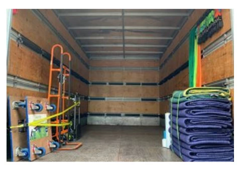 Get Moving Geelong - 6/8