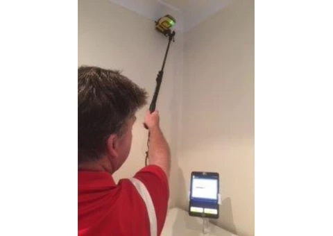 Are You Searching For A Pest Control Service? - 2/2