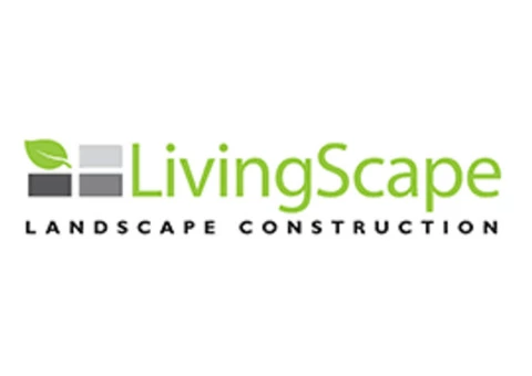 Retaining Wall Options by LivingScape