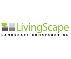 Retaining Wall Options by LivingScape