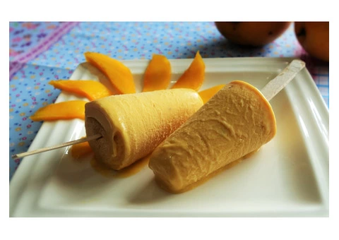 5% off - Salt n Sugar Menu - Altona Meadows Takeaway, VIC - 1/3