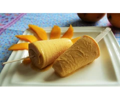 5% off - Salt n Sugar Menu - Altona Meadows Takeaway, VIC