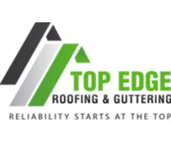 Gutter Specialists in Adelaide