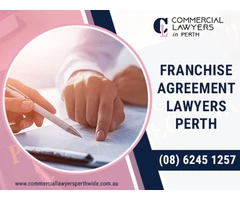 Book appointment with affordable franchise agreement solicitors