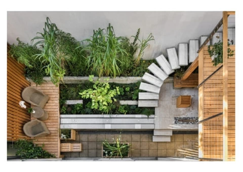 Landscaping Adelaide | Adelaide Landscapers