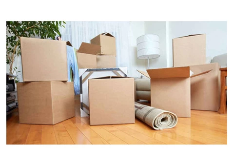 Removalists Ocean Grove - 2/3