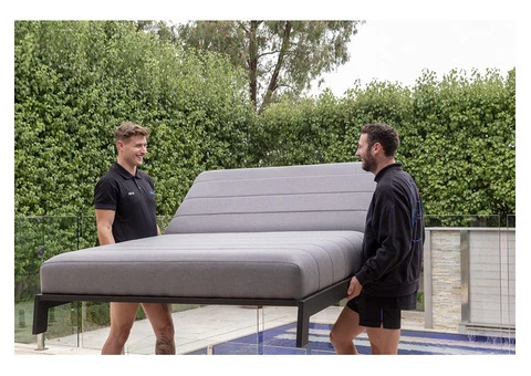 Cheap Moving Services Melbourne | Furniture Movers Melbourne | ProMove Transport
