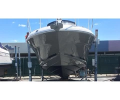 Aquamarine Repair Services