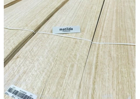 Order for Fire Retardant Panels